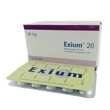 exium-20-mg-tablet